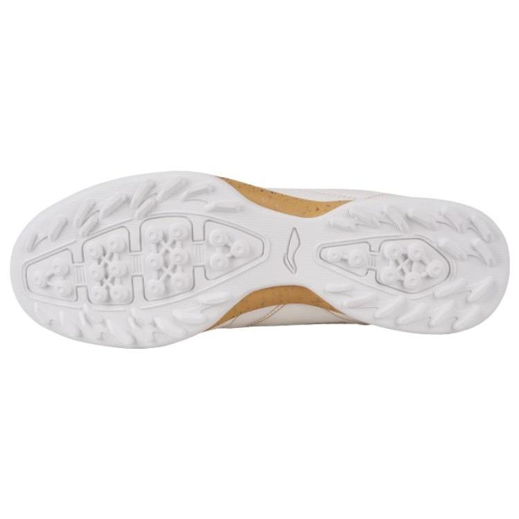 Li-Ning LiNing tf Men's YSTT039-2