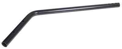 Кронштейн руля Cedrus нижний культиватор Gl02 030272