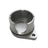 12240-RNA-A00 fits crankshaft thrust bushings for Acura TLX, and Honda HRV, CRV, Accord, and Civic models.