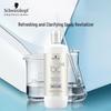 Schwarzkopf BC Bonacure Освежающий очищающий шампунь 1000 мл
