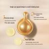 Elizabeth Arden Advanced Ceramine Capsules Ежедневная восстанавливающая молодость сыворотка