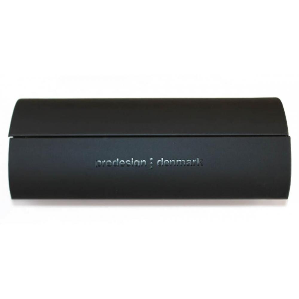 Prodesign Essential 3600 9522 Women Eyeglasses