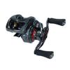 Daiwa Катушка для приманки 19 Steez CT SV TW 700SHL (Модель 2019 года)