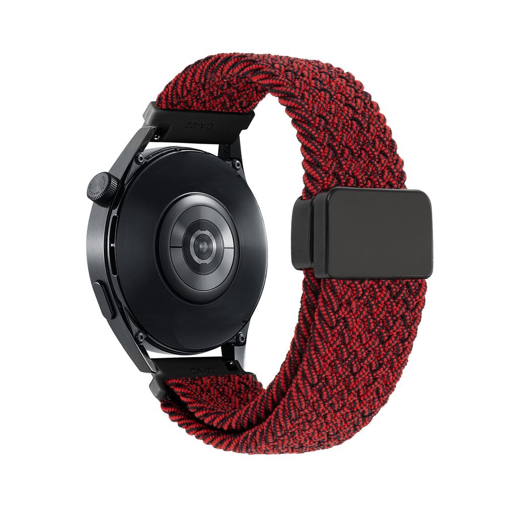 Нейлоновая лента 20 мм 22 мм