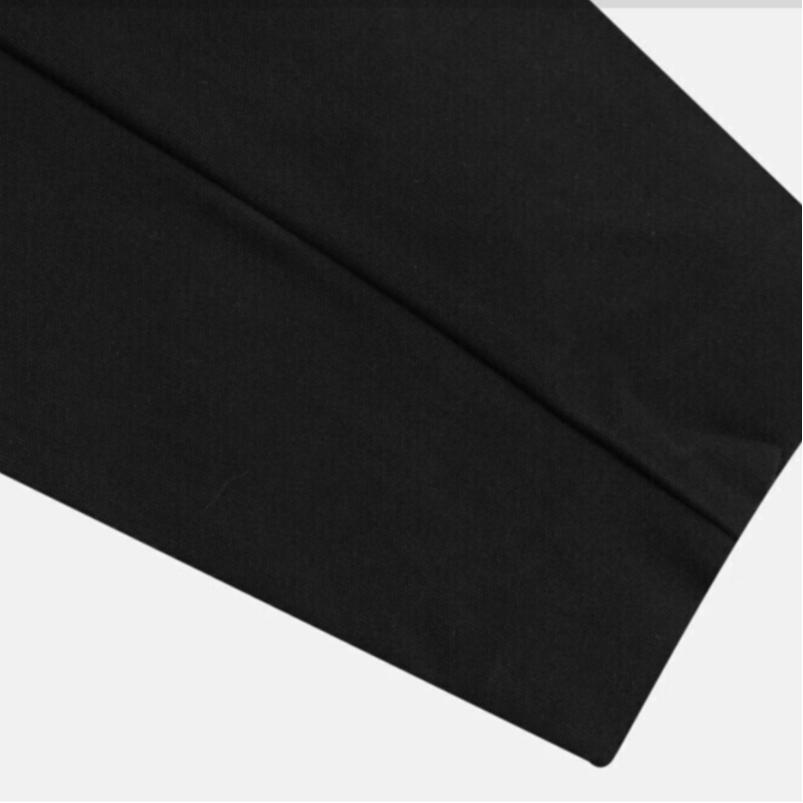 Nike Техническая короткая куртка с воротником-стойкой на молнии с длинным рукавом для мужчин куртки IO0678-010