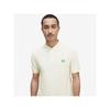 Fred Perry Headquarters Plain Fred Perry Shirt  760   Afpm2336000 760 
