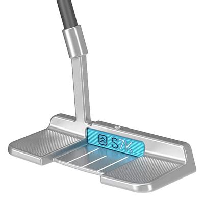 S7K STAND ALONE Отдельно стоящий паттер с оригинальным карбоновым шафтом S7K Stand Alone, 33 дюйма,
