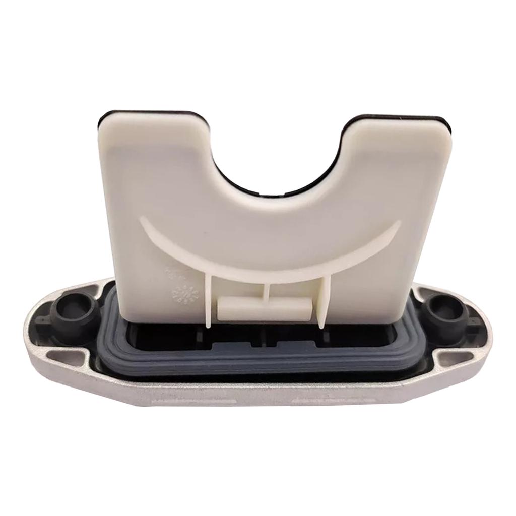 Выключатель нейтрали AE8Z-7F293-A для Ford Fiesta Focus S Седан Titanium 11-19