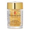 ELIZABETH ARDEN Advanced Ceramide Capsule Daily Youth Restoring Eye Serum