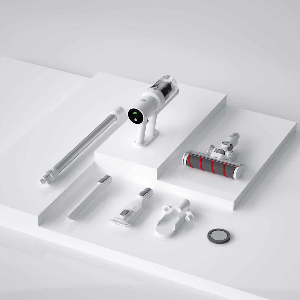 Ручной пылесос Roidmi M10 265 Вт