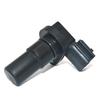 G4T07272 Crankshaft Position Sensor Fit for Nissan