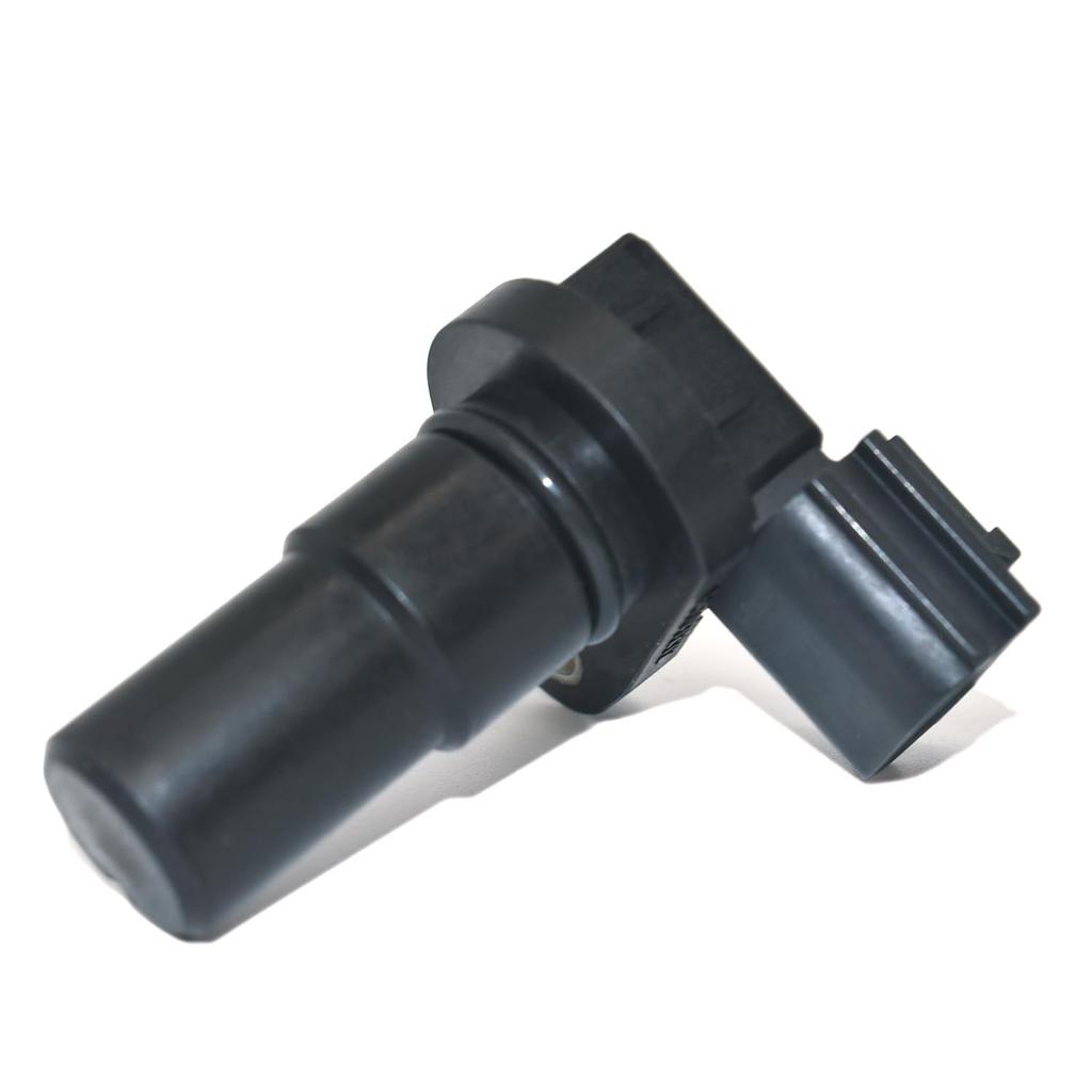 G4T07272 Crankshaft Position Sensor Fit for Nissan