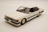 Fujimi Model 1/24 Серия Inch-Up №. 50 Nissan Cedric/Gloria Turbo (430) ИД-50