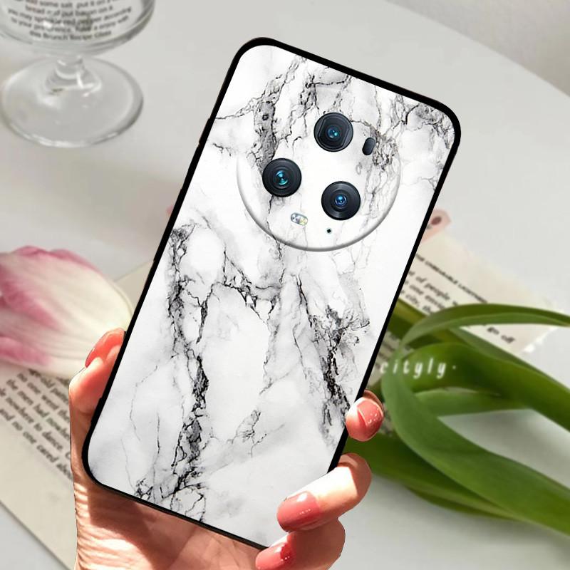 Чехол для Honor Magic 5 Pro Чехлы для Honor Magic5 Lite 5G Ударопрочный Силиконовый ТПУ Задняя крышка для Honor Magic 5 Чехлы Роскошная Ракушка
