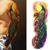 Men and Women Arm  Temporary S Sticker Fake Tatoo Hot 3D Waterproof