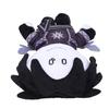 Two Time Plush Anime Game Character Stuffed Toy Game Character Plush Doll Toy for Fans Kids Gifts
