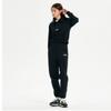 New Balance Брюки W Jogger S nbmle1W212 19
