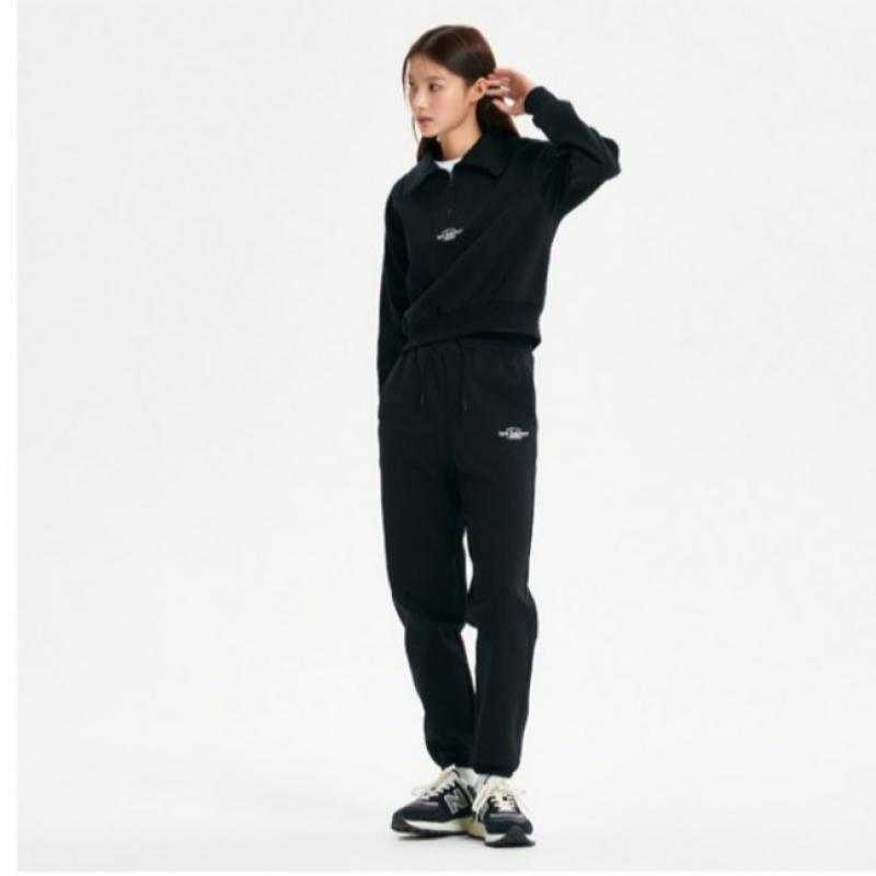 New Balance Брюки W Jogger S nbmle1W212 19