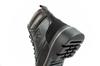 Wrangler Nevada Men High black [20253053.25Y] size 44