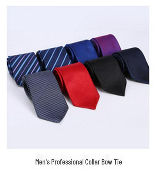 Мужская стрейч-рубашка с длинным рукавом из бамбукового волокна – Не требующая глажки, Многоцветная, Повседневная деловая одежда