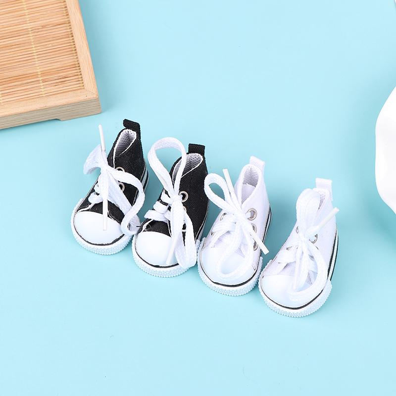 Совершенно новый 20 см хлопок сменная кукольная одежда милое свободное пальто и брюки комплект обуви