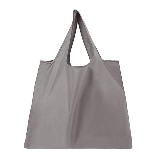Сумка для покупок Большая сумка-тоут из ткани Оксфорд для женщин Многоразовая складная водоотталкивающая сумка для хранения покупок емкостью 25 кг