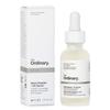 THE ORDINARY Мультипептидная сыворотка + HA 30 мл