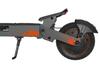 Kukirin G2 Ultra All-Terrain 800W Dual Motor Electric Scooter, 48V 18Ah, 55km/h, Off-Road E-Scooter with Bluetooth Speaker