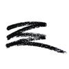 Wet N Wild Карандаш для глаз Coloricon Kohl, черный, Baby God, 1,4 г (0,04 унции)