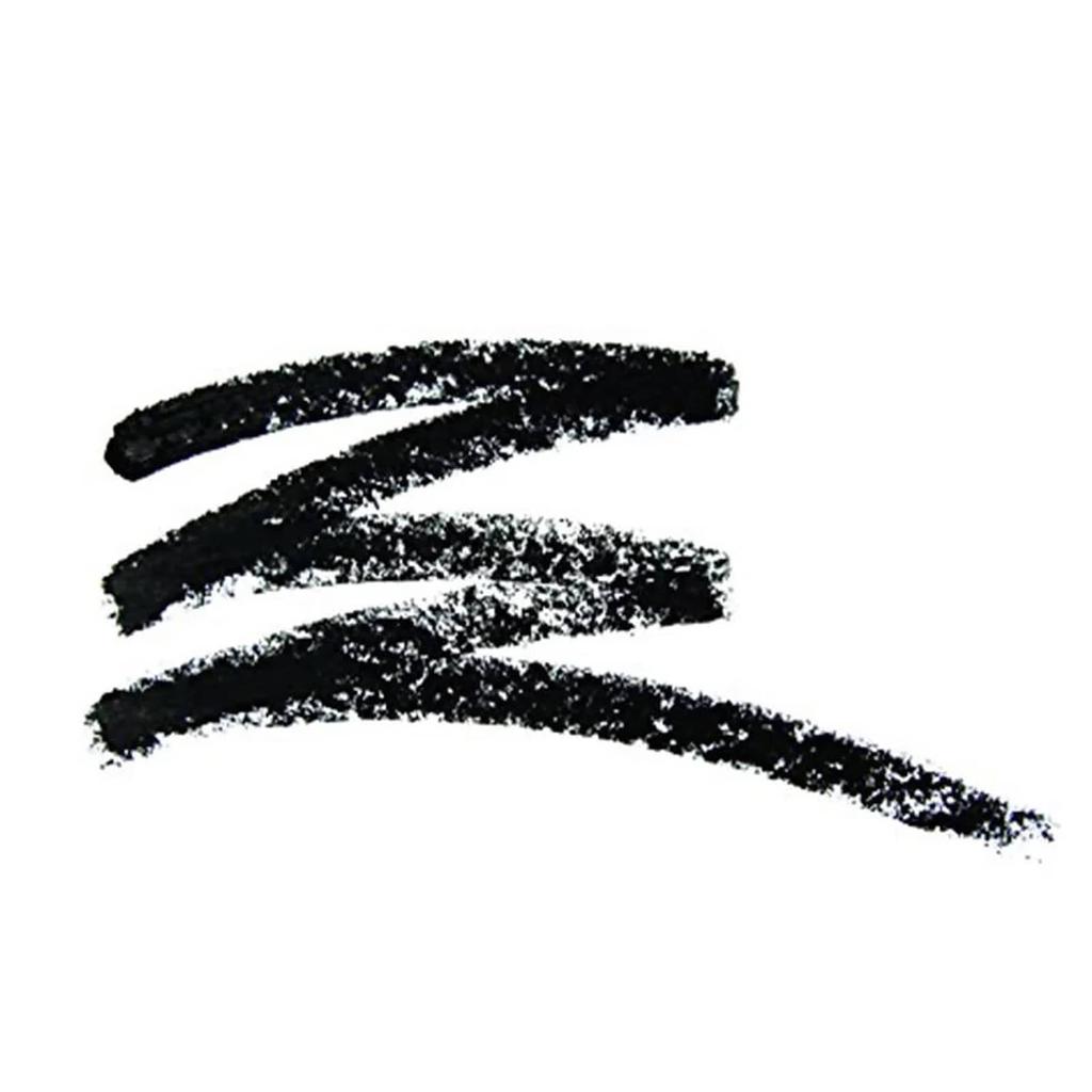 Wet N Wild Карандаш для глаз Coloricon Kohl, черный, Baby God, 1,4 г (0,04 унции)