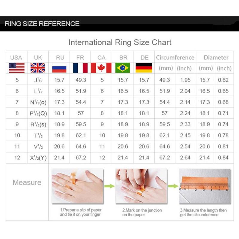 Gica Gema Кольцо из стерлингового серебра 925 пробы с овальным рубиновым жемчугом 13*18 мм, драгоценные камни и бриллианты, свадебное обручальное кольцо, ювелирные изделия