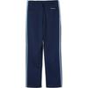 adidas Спортивные штаны Originals X Wales Bonner JJ2941