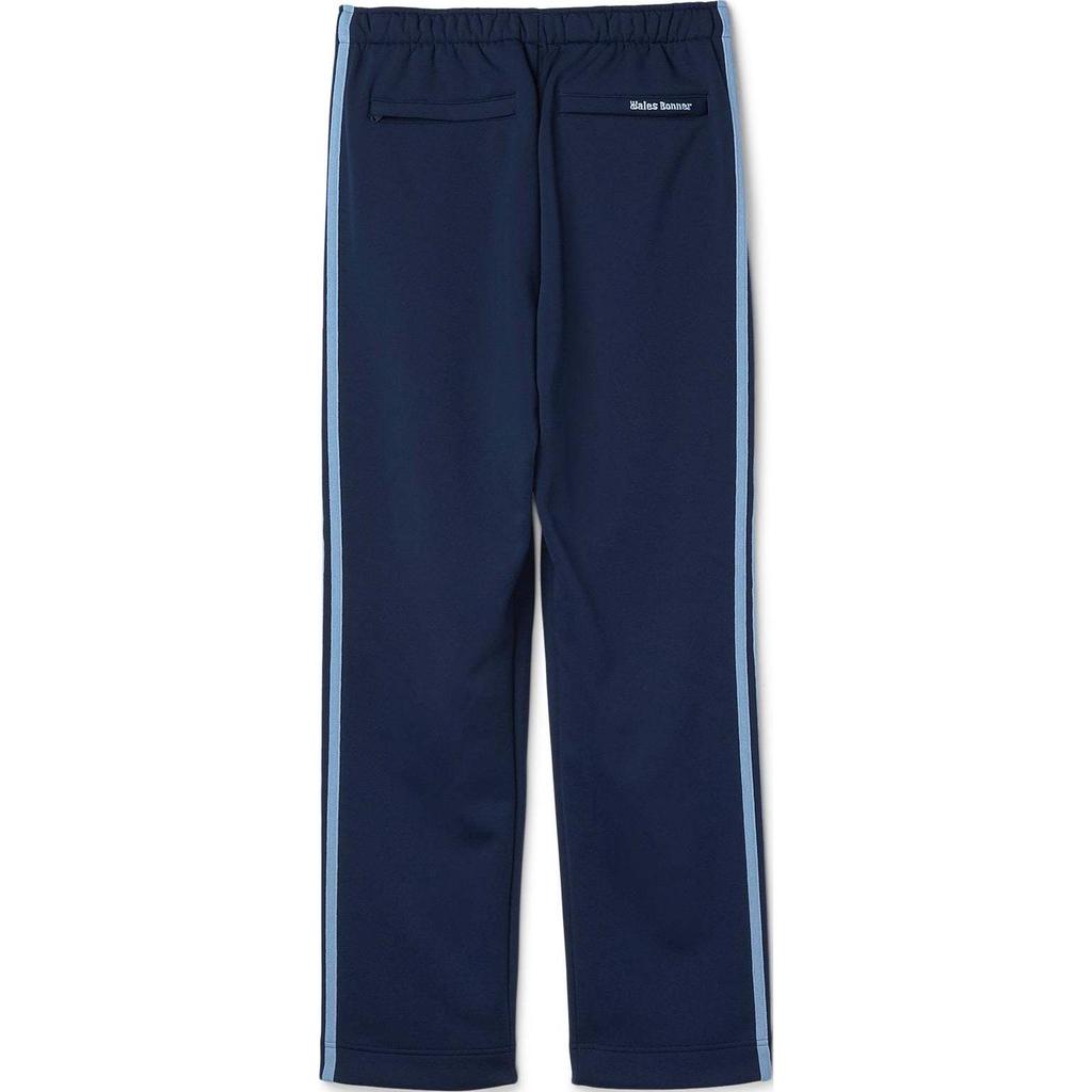 adidas Спортивные штаны Originals X Wales Bonner JJ2941