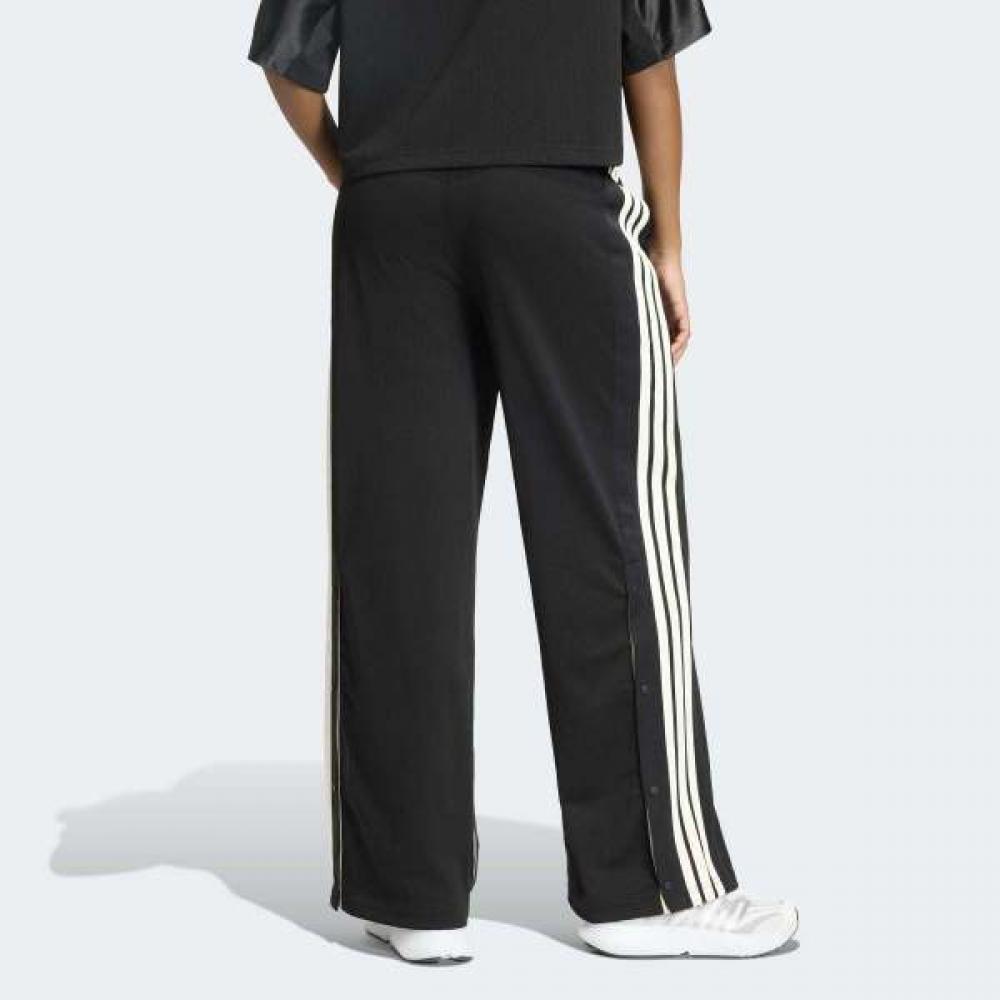 adidas Женские сетчатые штаны для стадиона