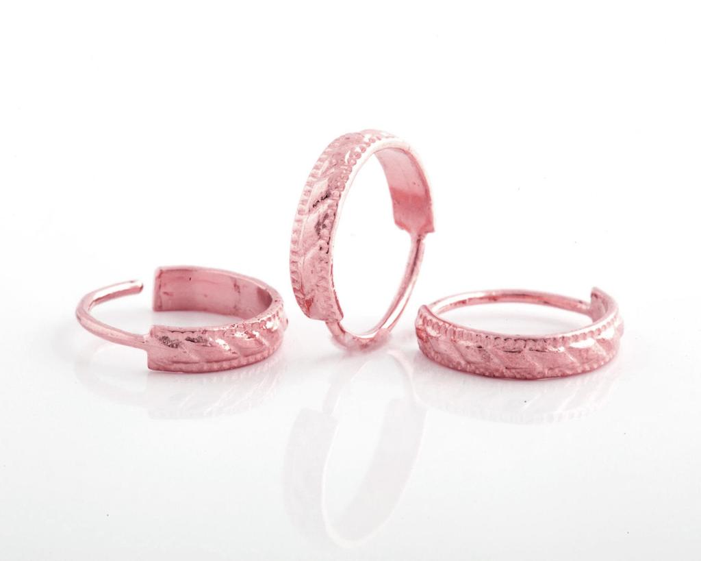 Креативные украшения для пирсинга Zhenrong Wish: Кольца для носа, серьги-гвоздики и серьги ручной работы для женщин.