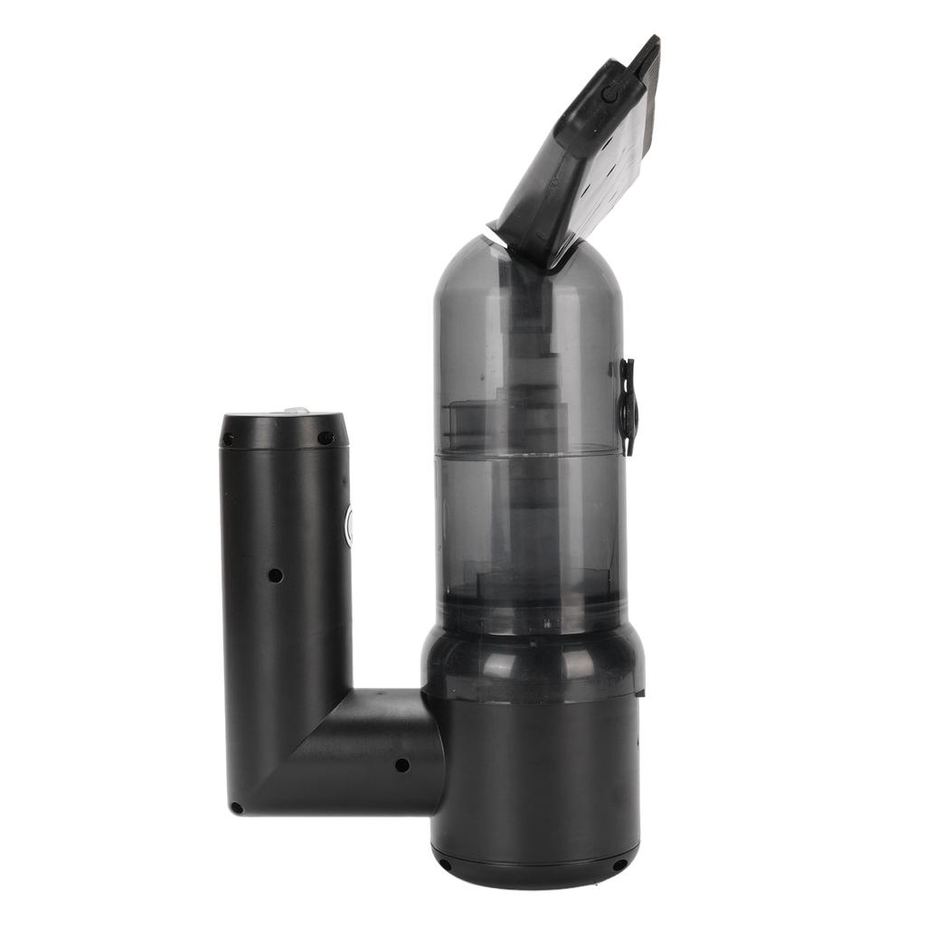 Автоматический очиститель окон с поглощением воды и антиконденсацией. Полностью автоматический электрический стеклоподъемник.