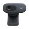 Logitech HD-веб-камера C270