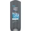 Dove Men Care 3in1 Shower Gel Clean Comfort 250ml