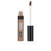 IN YOUR TONE Longwear Concealer #5W-med 7 Ml