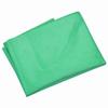 VidaXL Garden Cart Cover Green Fabric 145728