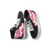 Vans Sk8 Hi 'Off The Wall Heel Scab' Vans VN0A4BV6V3T