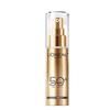 Солнцезащитный крем L'Oreal SPF50+ PA++++ Маленький золотой тюбик