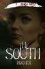 Книга The South African: Roamer