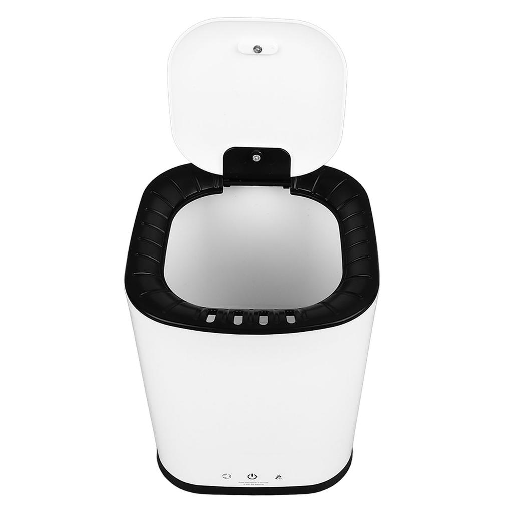 УФ мини стиральная машина 2.5л ABS автоматическое отключение небольшая портативная стиральная машина для квартиры общежития автофургона