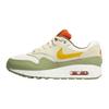 Кроссовки Air Max 1 Ready Play GS FV3646-171