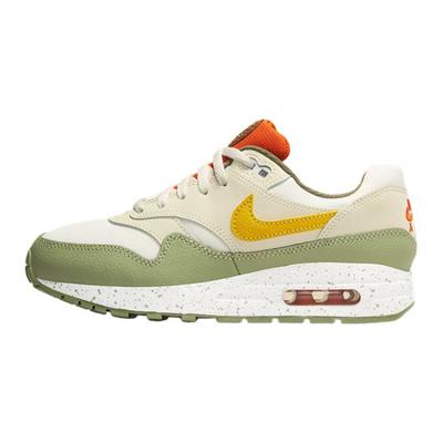 Кроссовки Air Max 1 Ready Play GS FV3646-171