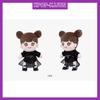 Blackpink [KILLTHISLOVE] PLUSH Doll