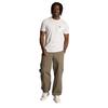 Lyle & Scott Mens Pocket T-Shirt