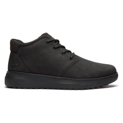 Сапоги Hudson Road Mid Lace Up Chukka