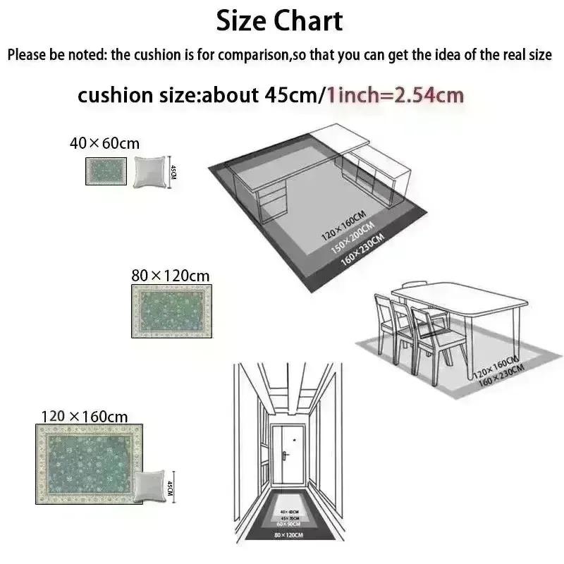 Дисней Мстители Логотип Марвел Ковры Супергероев Гостиная Спальня Столовая Кухня Офис Ванная Комната Нескользящий Большой Декор Ковер